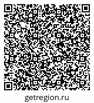 79065459563