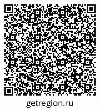79065459564