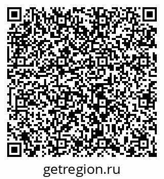 79065459565