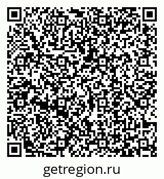 79065459566