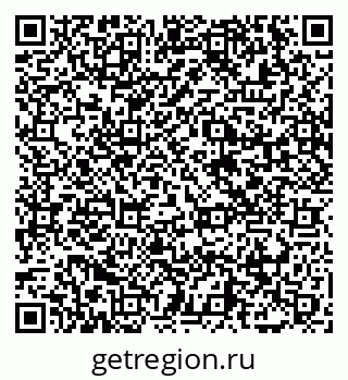 79065459567