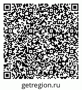 79065459568