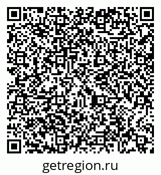79065459571