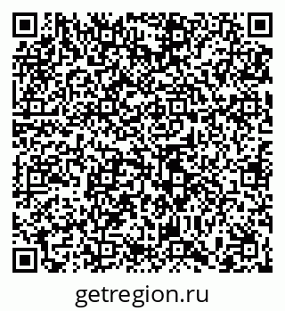 79065459572