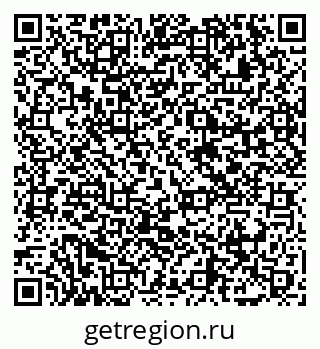 79065459573