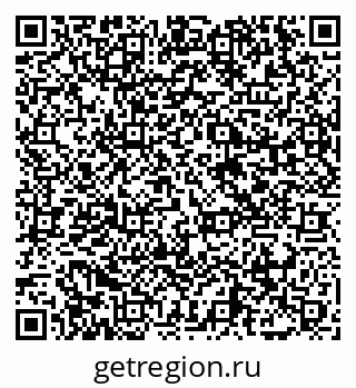 79065459574