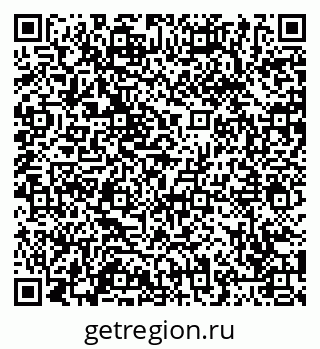 79065459575