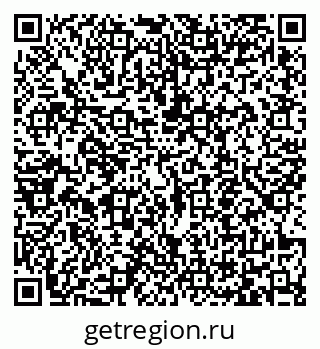 79065459576