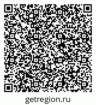 79065459578