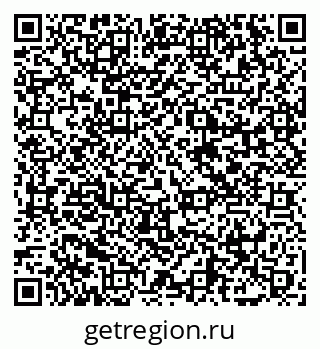 79065459580