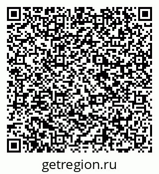 79065459581