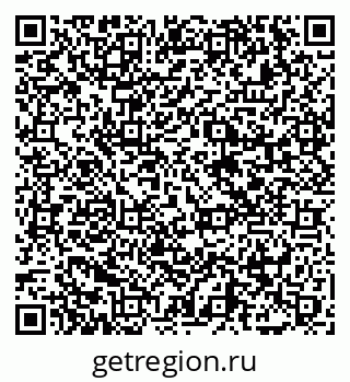79065459582
