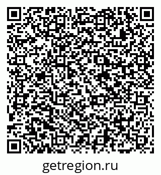 79065459583