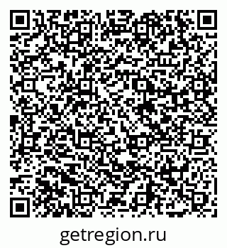 79065459584