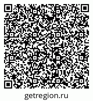 79065459585