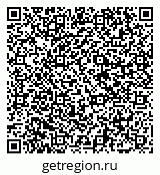 79065459586