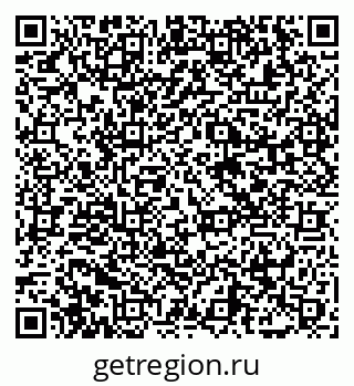 79065459587