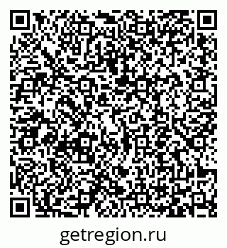 79065459589