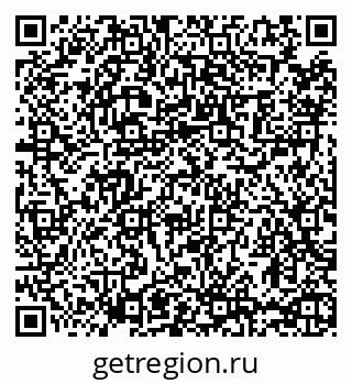 79065459590