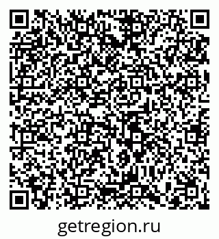 79065459592