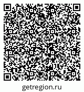 79065459594