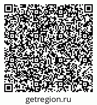 79065459596