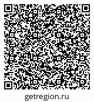 79065459598