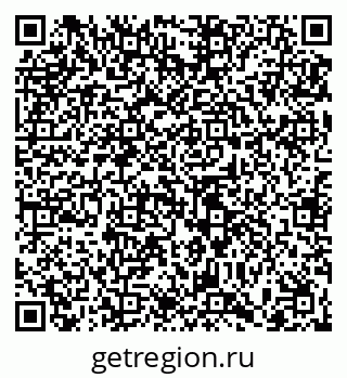 79065459599