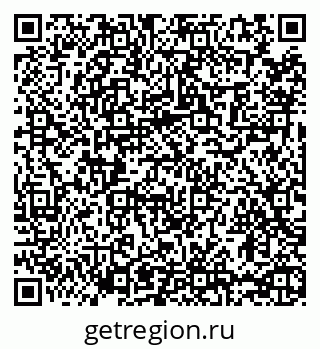 79065459600