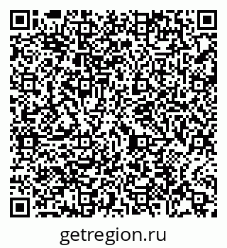 79065459602