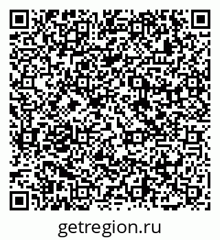 79065459603