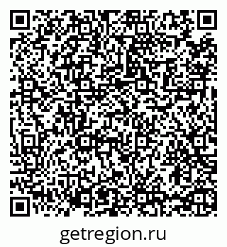 79065459604