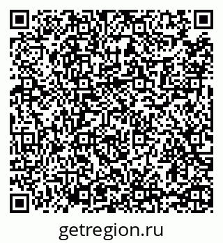 79065459605