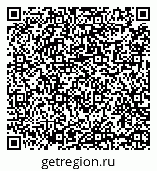 79065459606