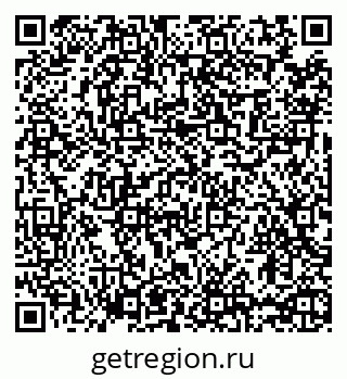 79065459608