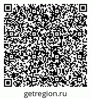 79065459609