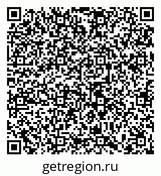 79065459610