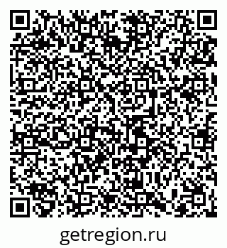 79065459611