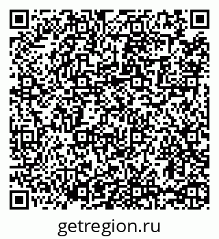 79065459612
