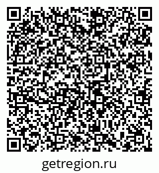 79065459613