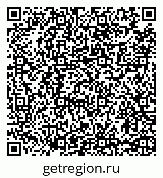 79065459615