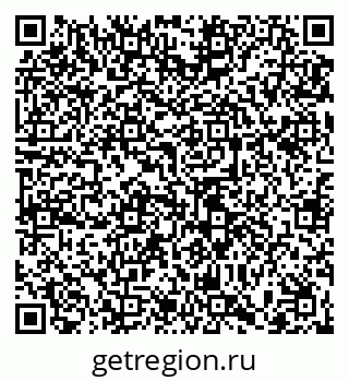 79065459616