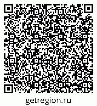 79065459619