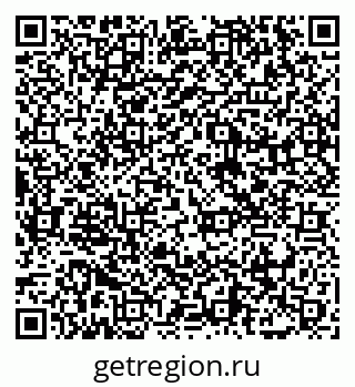 79065459620