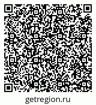 79065459621