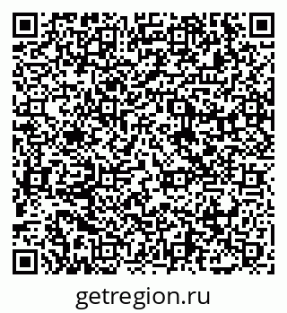 79065459622