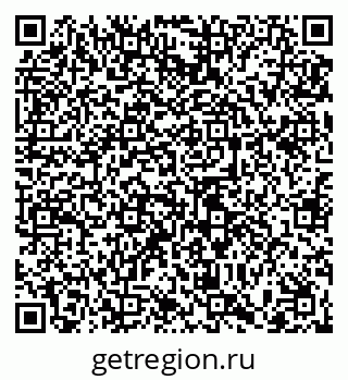 79065459624