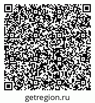 79065459627