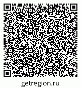 79065459628