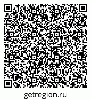 79065459629
